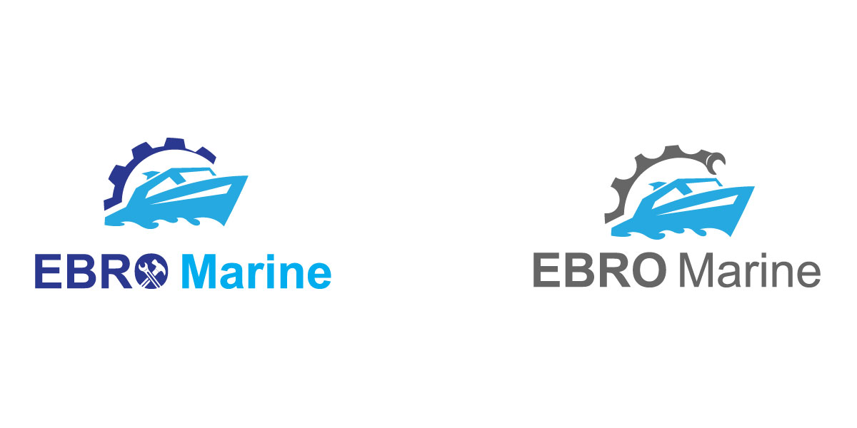 Logo Design by shalvin for this project | Design #30319258