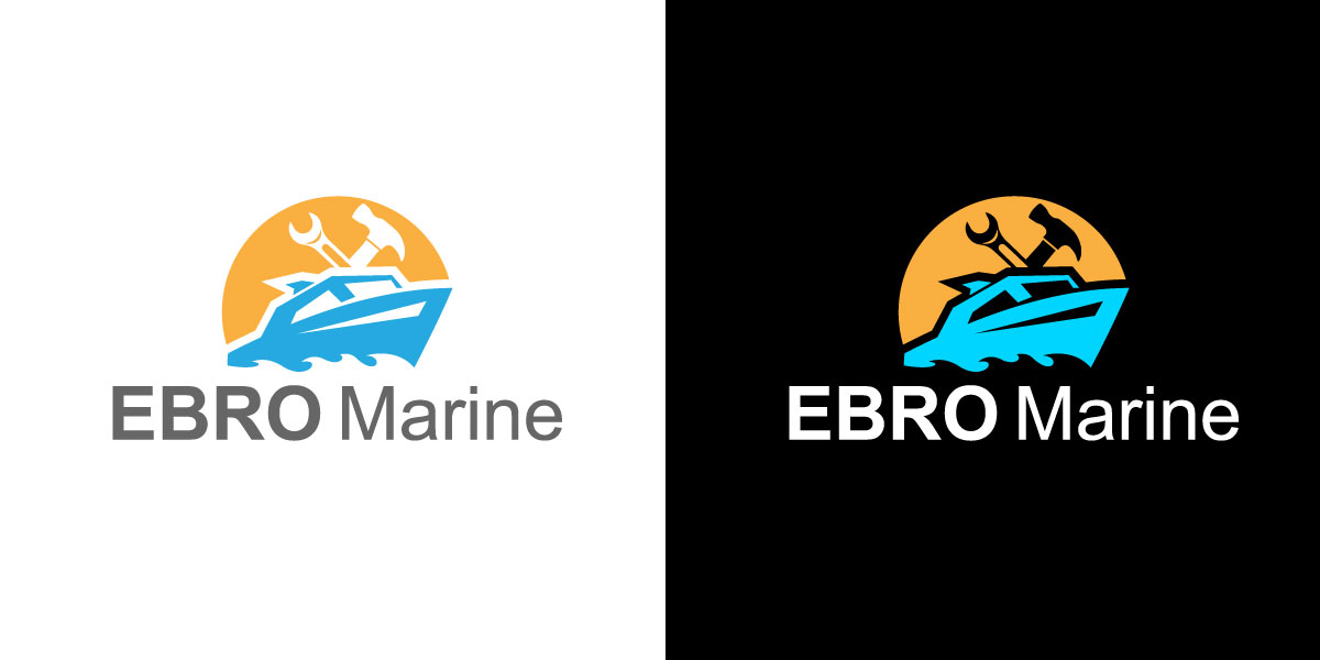 Logo Design by shalvin for this project | Design #30319293