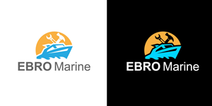 Logo Design by shalvin for this project | Design: #30319293