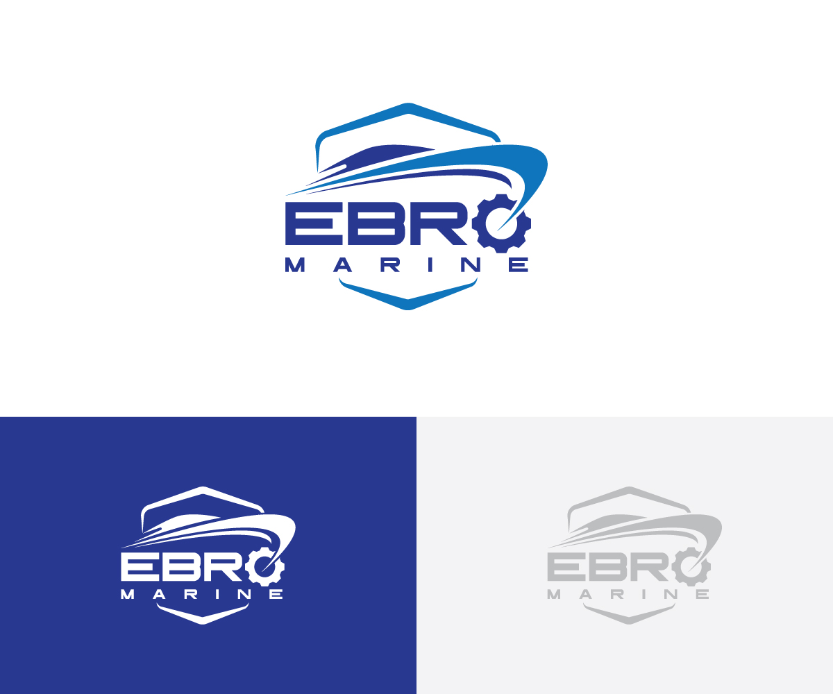 Logo Design by TrisDesign for this project | Design #30316491