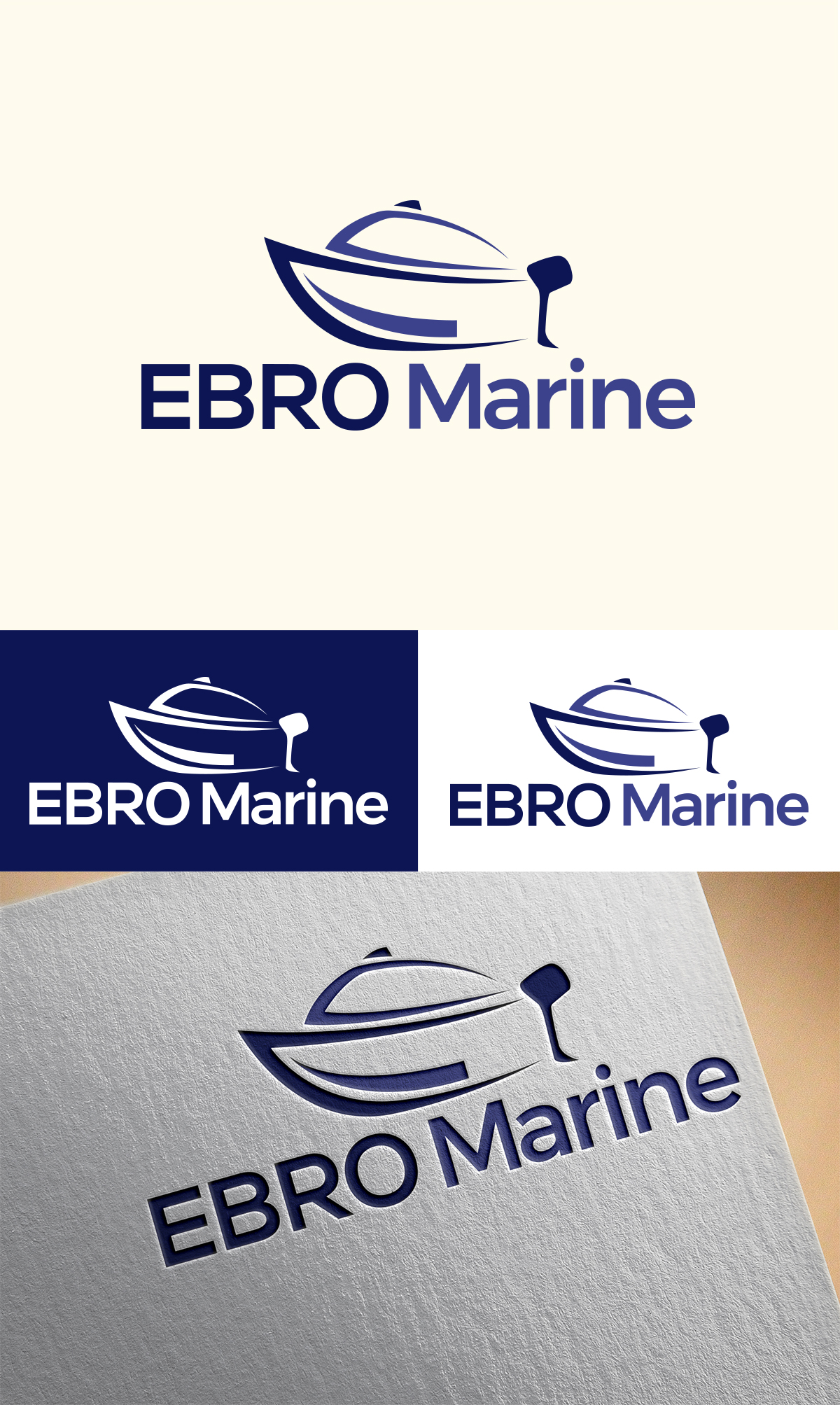 Design de Logo par Imran_me pour ce projet | Design #30315076