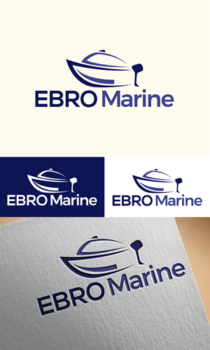 Design de Logo par Imran_me pour ce projet | Design #30315076
