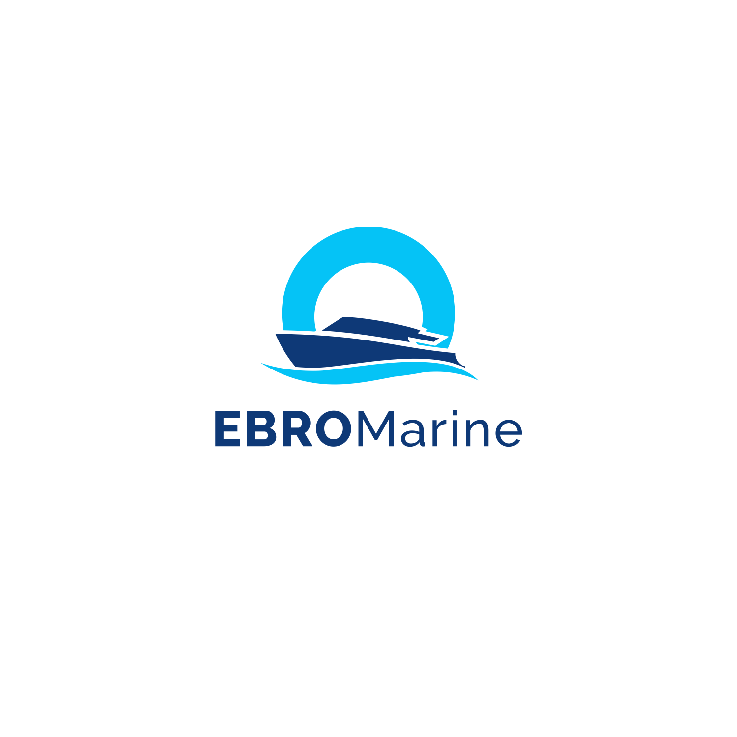 Logo Design by ThiagoB for this project | Design #30320225