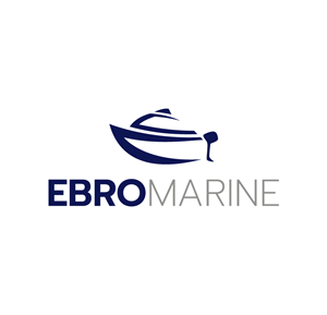 Logo Design by M Habib for this project | Design: #30314877