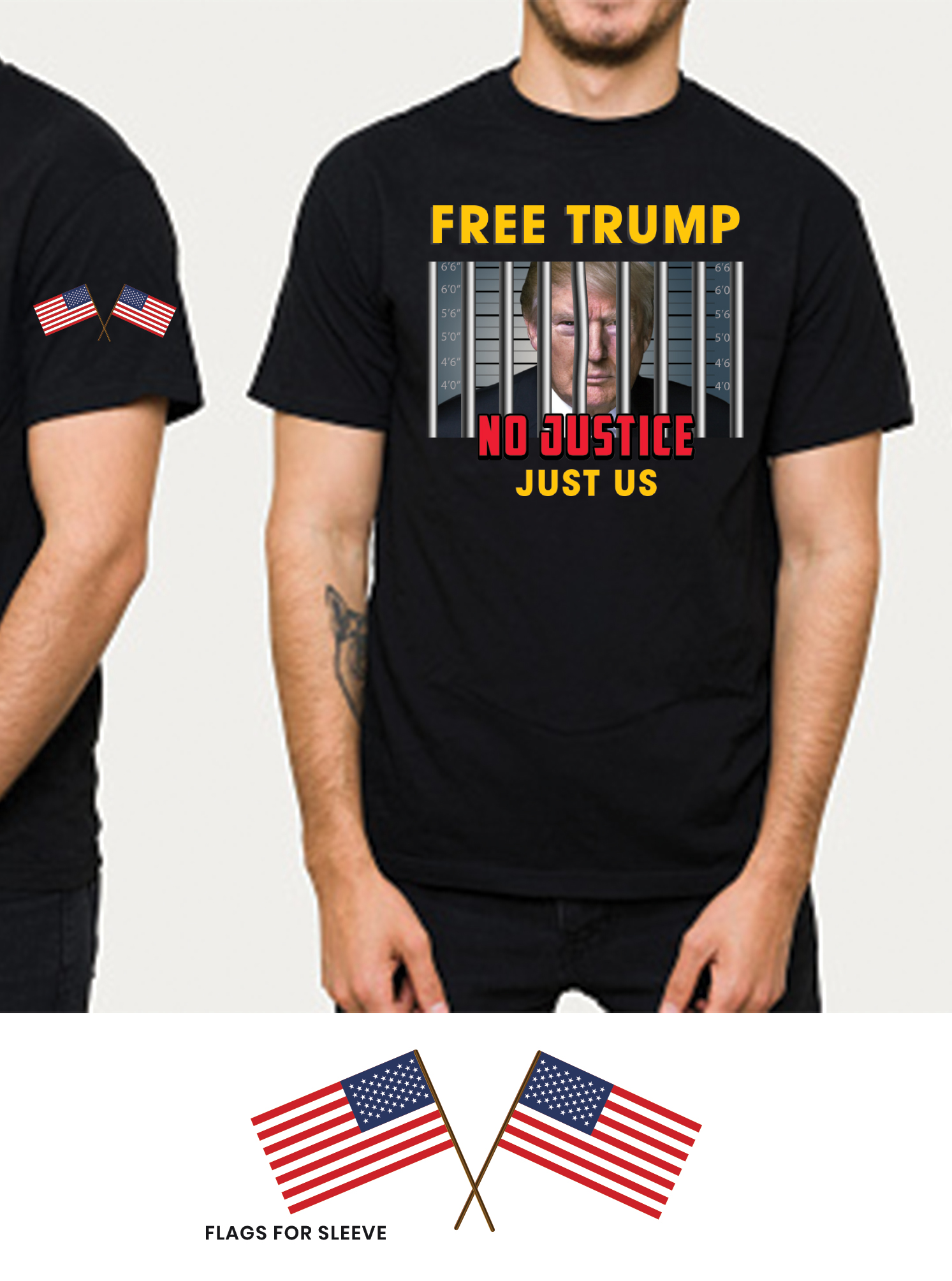 T-shirt Design by Expert Designer for Daviddesigns LLC | Design #30323018