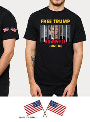 T-shirt Design by Expert Designer