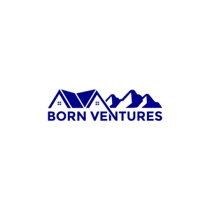 Logo Design by applepress