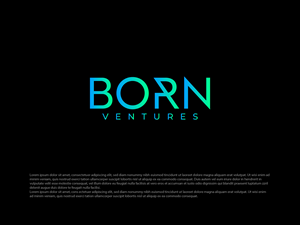 Logo Design by Graphic Mama