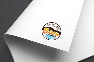 Design de Logo par gauravgraphy pour Born Ventures, LLC | Design #30314706