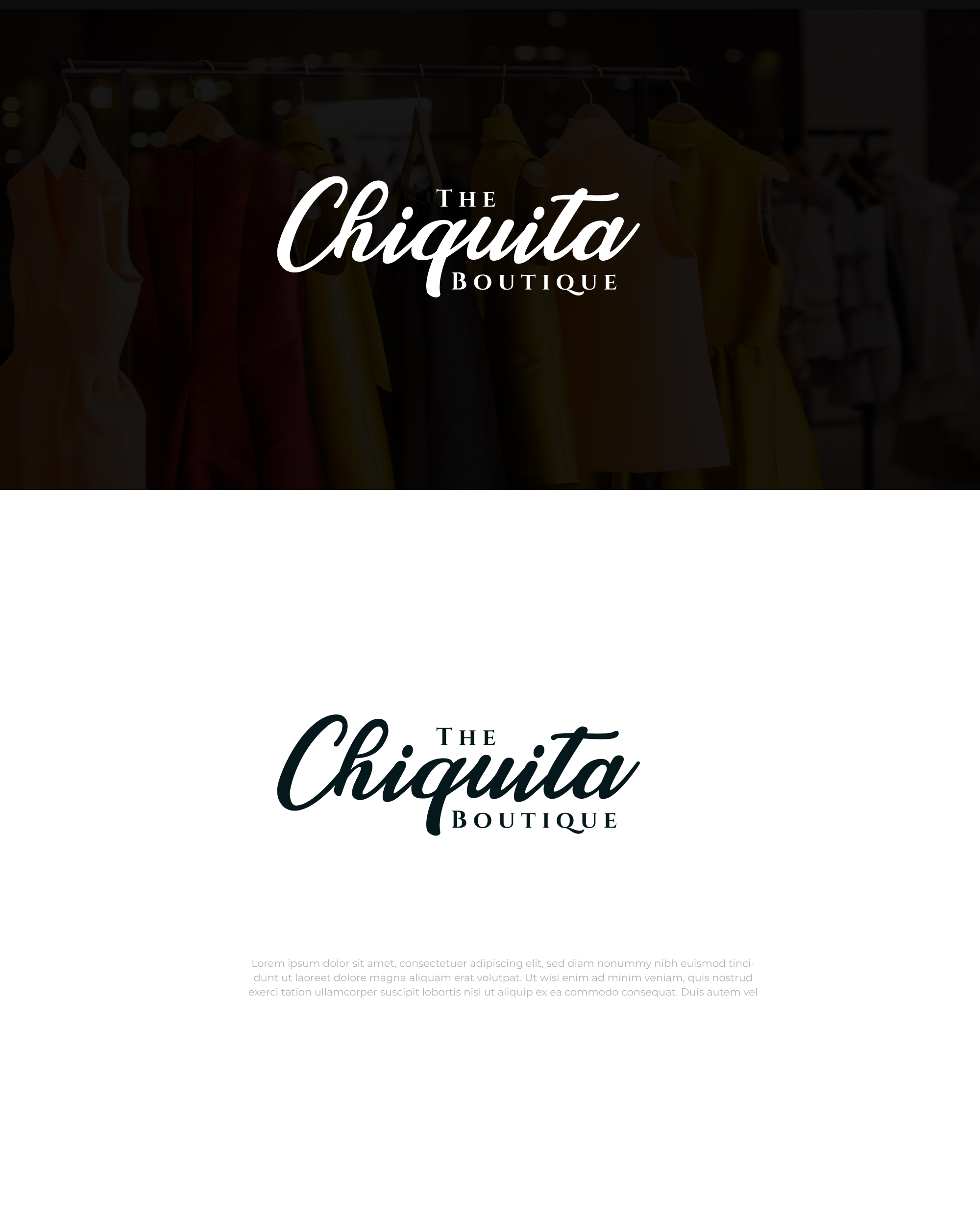 Logo Design by Prashant Besra for this project | Design #30342611