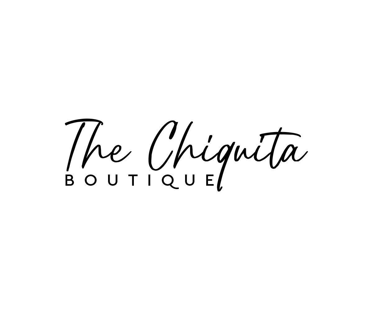 Logo Design by Thati Designs for this project | Design #30316694