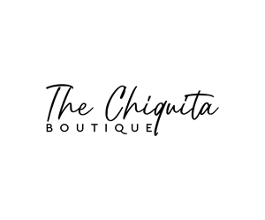 Logo Design by Thati Designs for this project | Design: #30316694