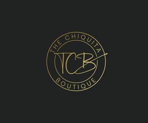 Logo-Design von Kavth für dieses Projekt | Design: #30351226