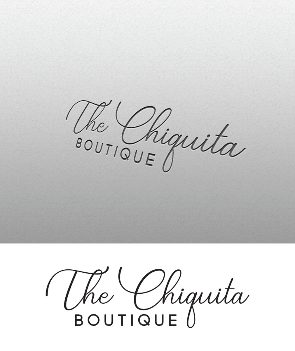 Logo Design by we with for this project | Design #30325733