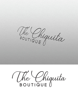 Logo Design by we with for this project | Design #30325733
