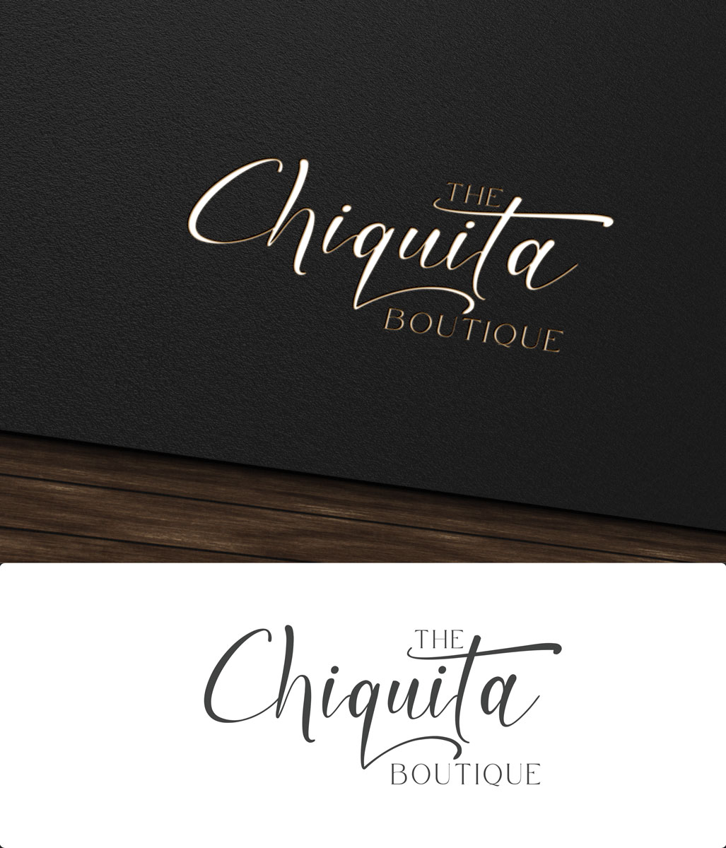 Logo Design by we with for this project | Design #30325734