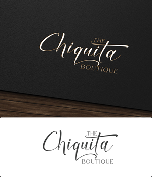 Logo-Design von we with für dieses Projekt | Design: #30325734