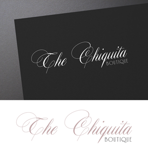 Diseño de Logo por we with para este proyecto | Diseño: #30325735