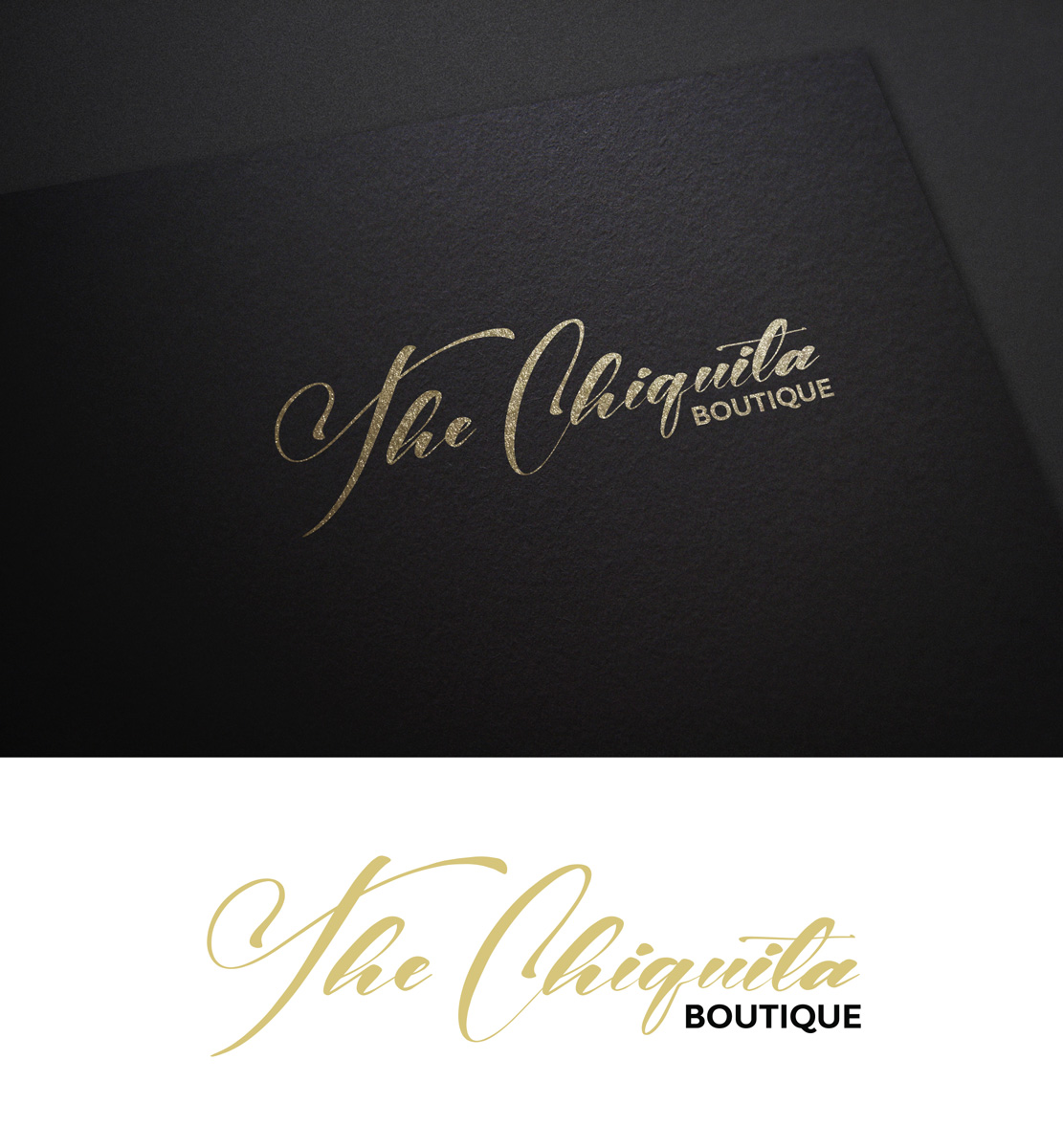 Logo Design by we with for this project | Design #30325736