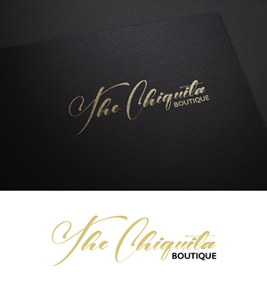 Diseño de Logo por we with para este proyecto | Diseño: #30325736