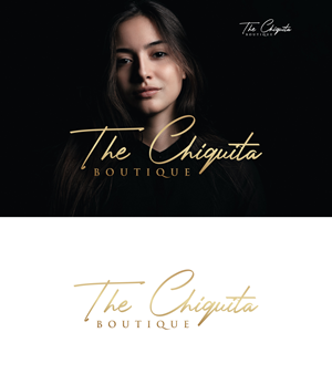 Diseño de Logo por SK art_pro para este proyecto | Diseño: #30320580