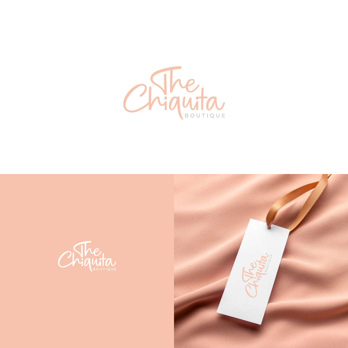 Logo Design by AstuDesign for this project | Design #30355337