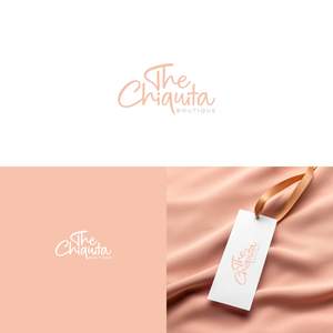 Diseño de Logo por AstuDesign para este proyecto | Diseño: #30355337