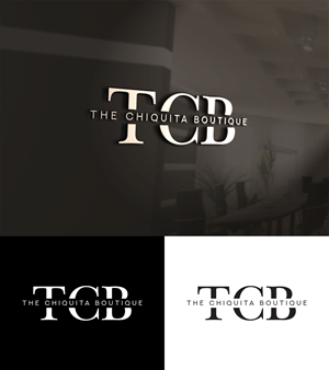 Logo Design by design 125 for this project | Design: #30318932