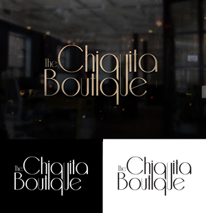 Logo Design by design 125 for this project | Design: #30318933