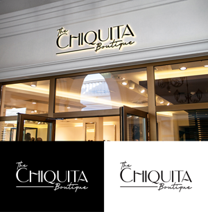 Diseño de Logo por design 125 para este proyecto | Diseño: #30318934