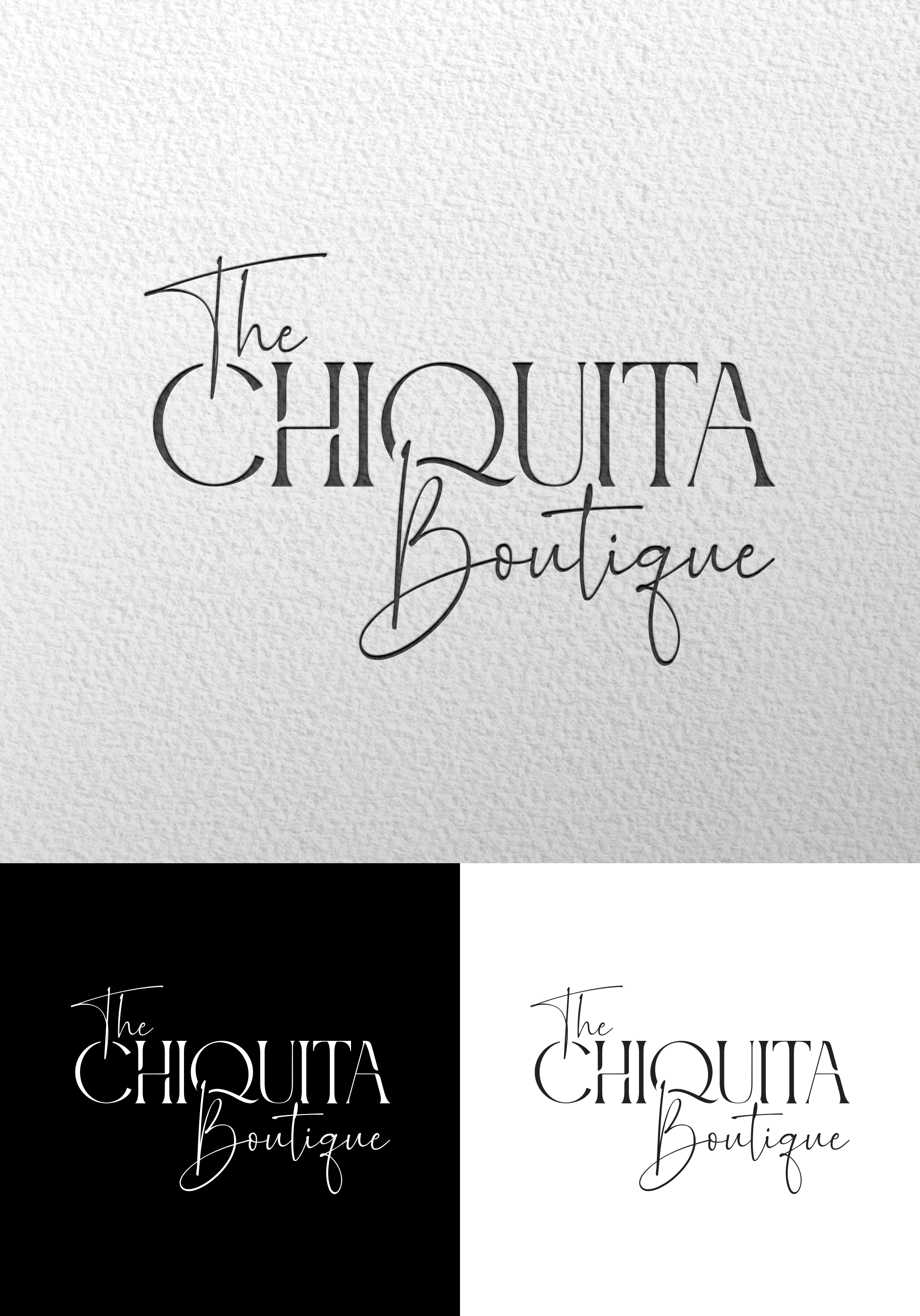 Logo Design by design 125 for this project | Design #30318935