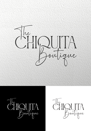 Logo-Design von design 125 für dieses Projekt | Design: #30318935