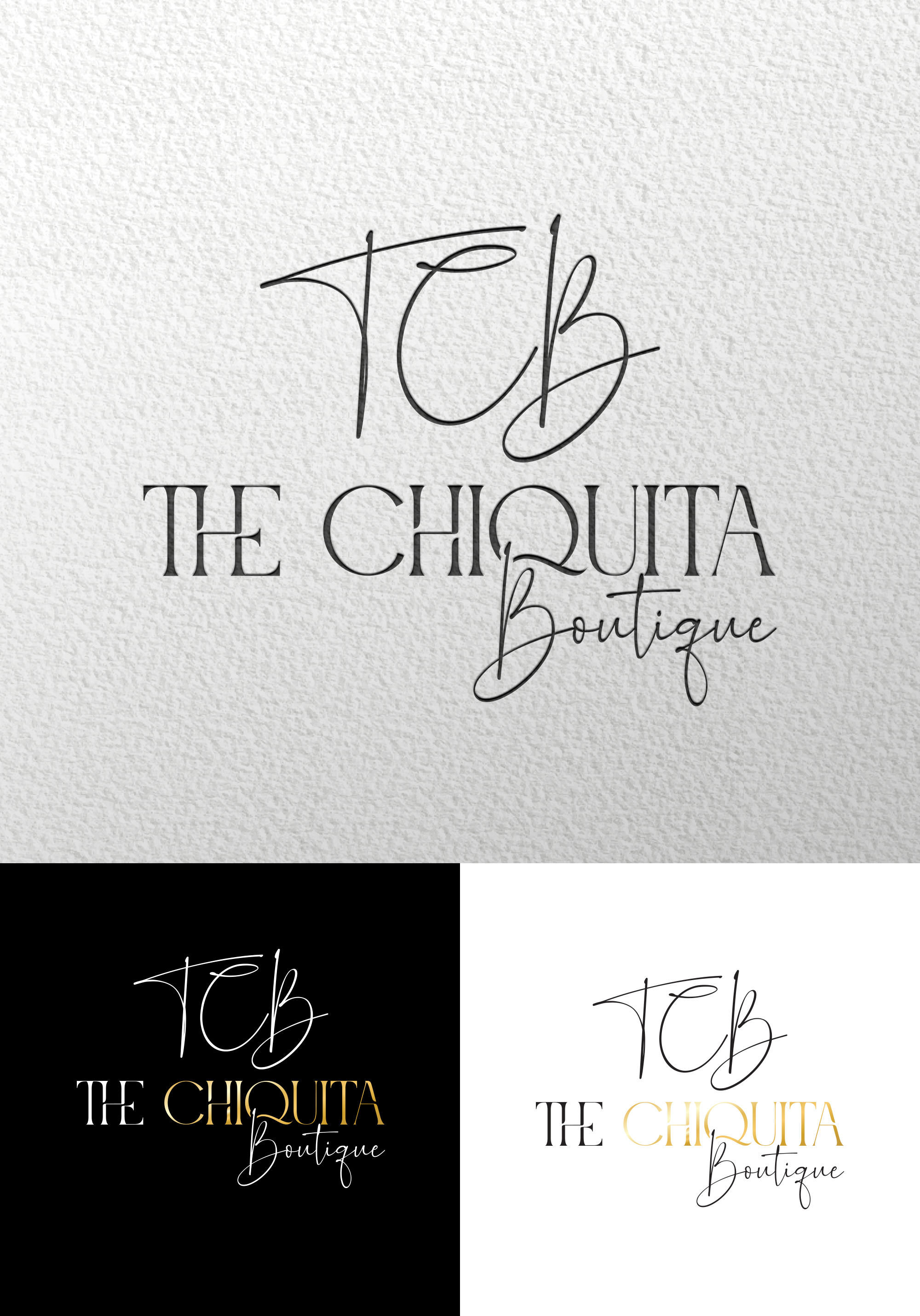 Diseño de Logo por design 125 para este proyecto | Diseño #30361631