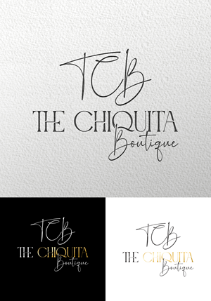 Logo-Design von design 125 für dieses Projekt | Design: #30361631