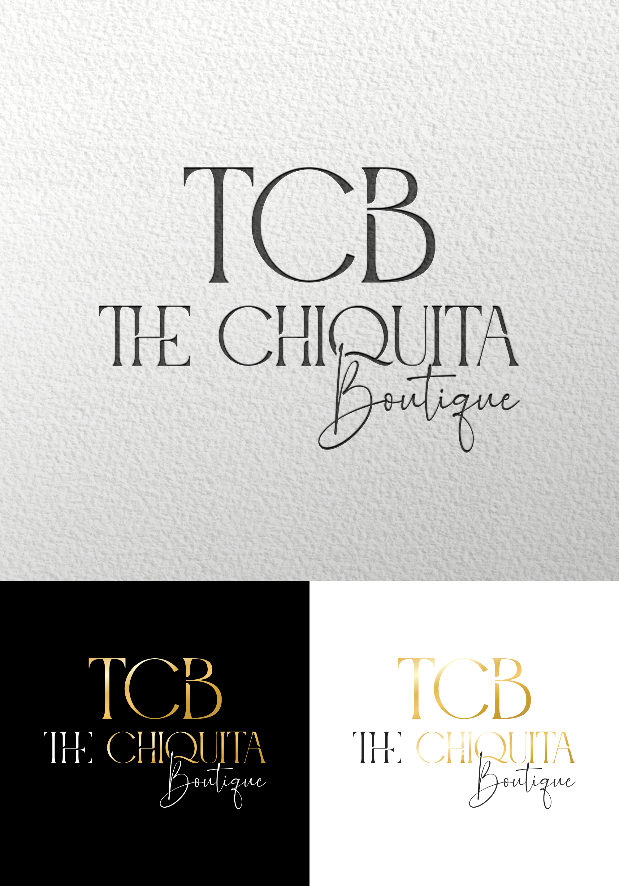 Logo Design by design 125 for this project | Design #30361633