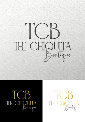 Diseño de Logo por design 125 para este proyecto | Diseño: #30361633