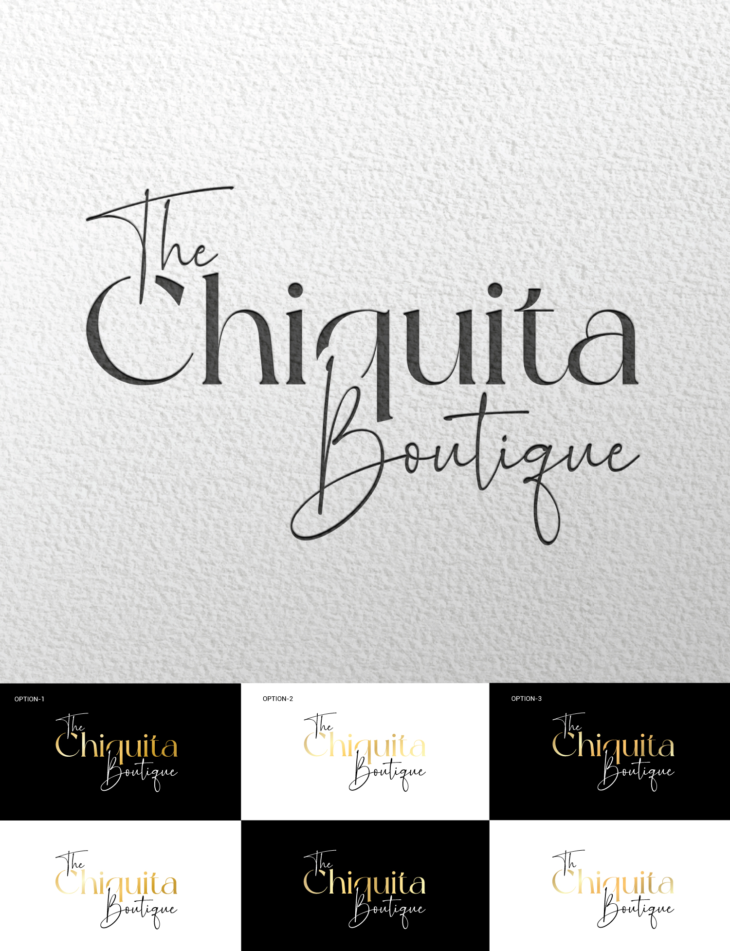 Logo Design by design 125 for this project | Design #30375134