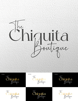 Diseño de Logo por design 125 para este proyecto | Diseño: #30375134