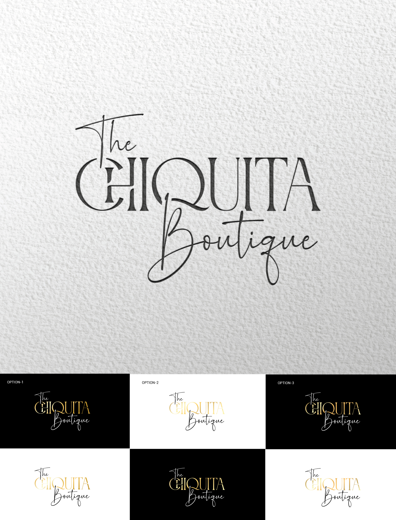Logo Design by design 125 for this project | Design #30375135