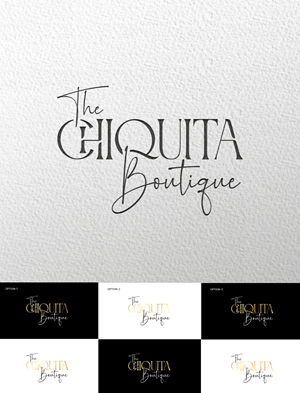 Diseño de Logo por design 125 para este proyecto | Diseño: #30375135