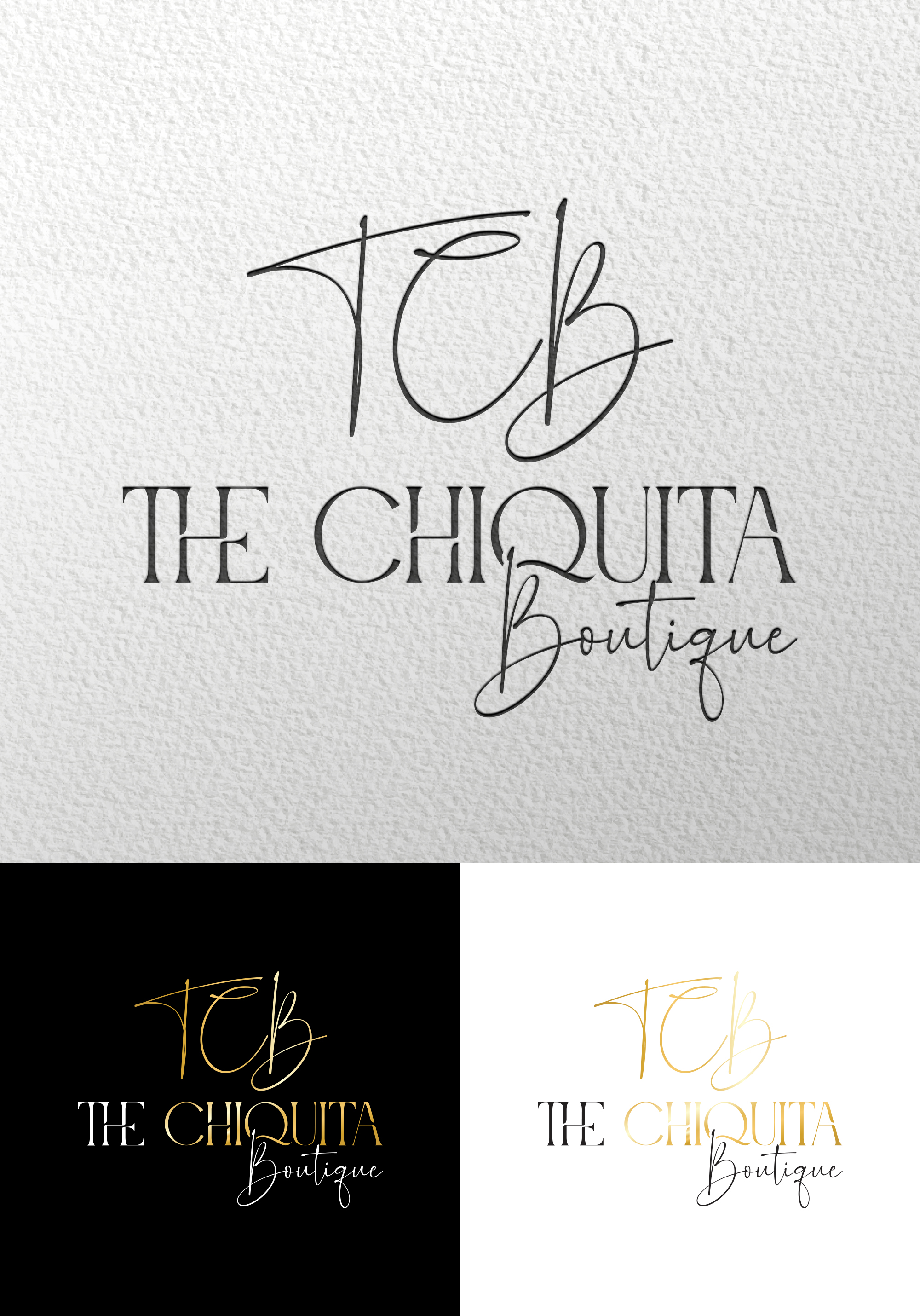 Logo Design by design 125 for this project | Design #30375136