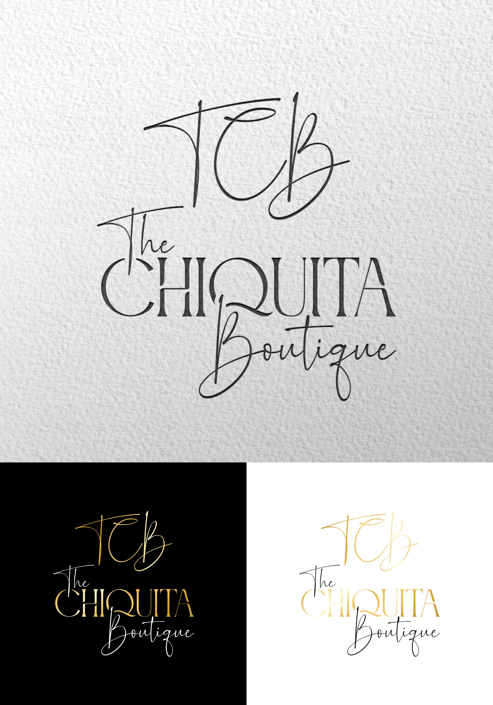 Logo Design by design 125 for this project | Design #30387521