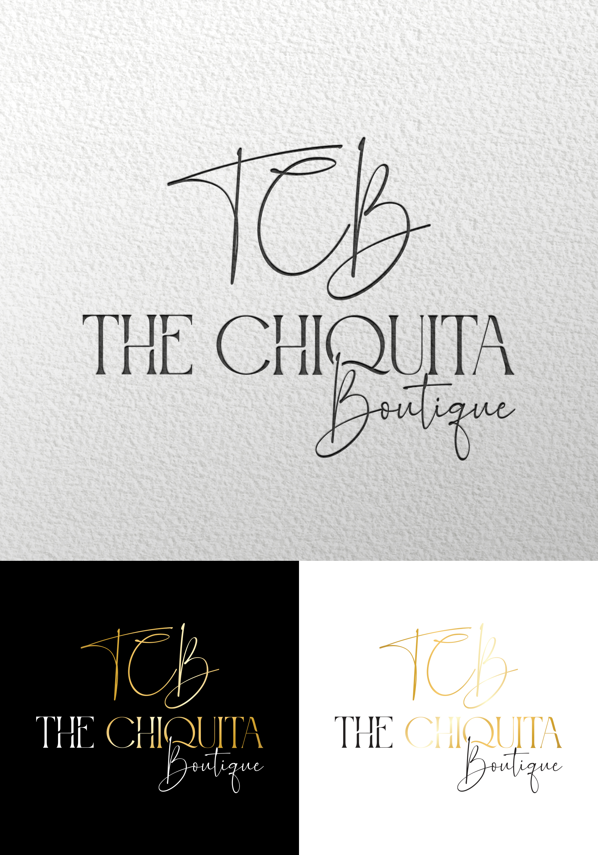 Logo Design by design 125 for this project | Design #30387522