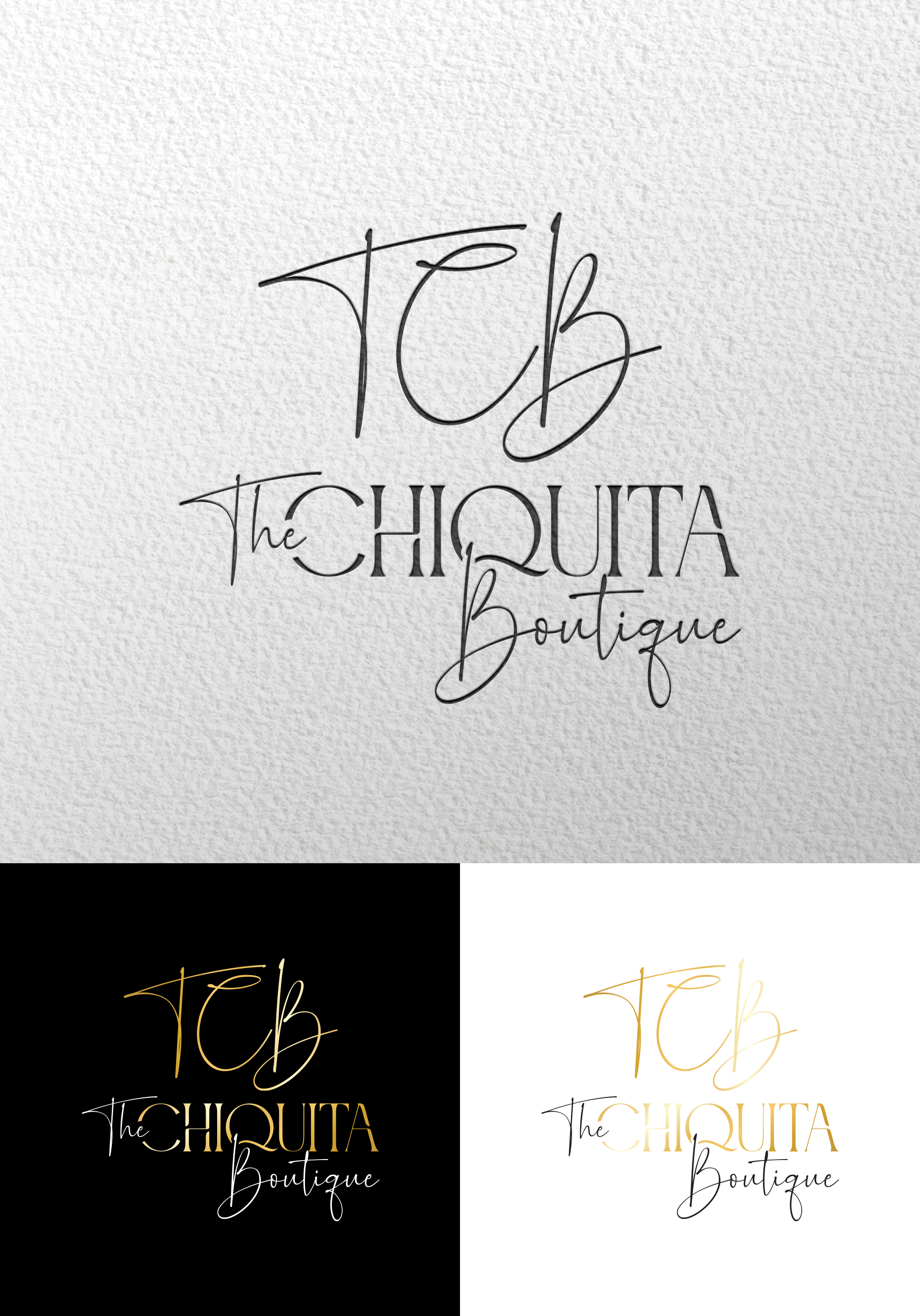 Logo-Design von design 125 für dieses Projekt | Design: #30387523