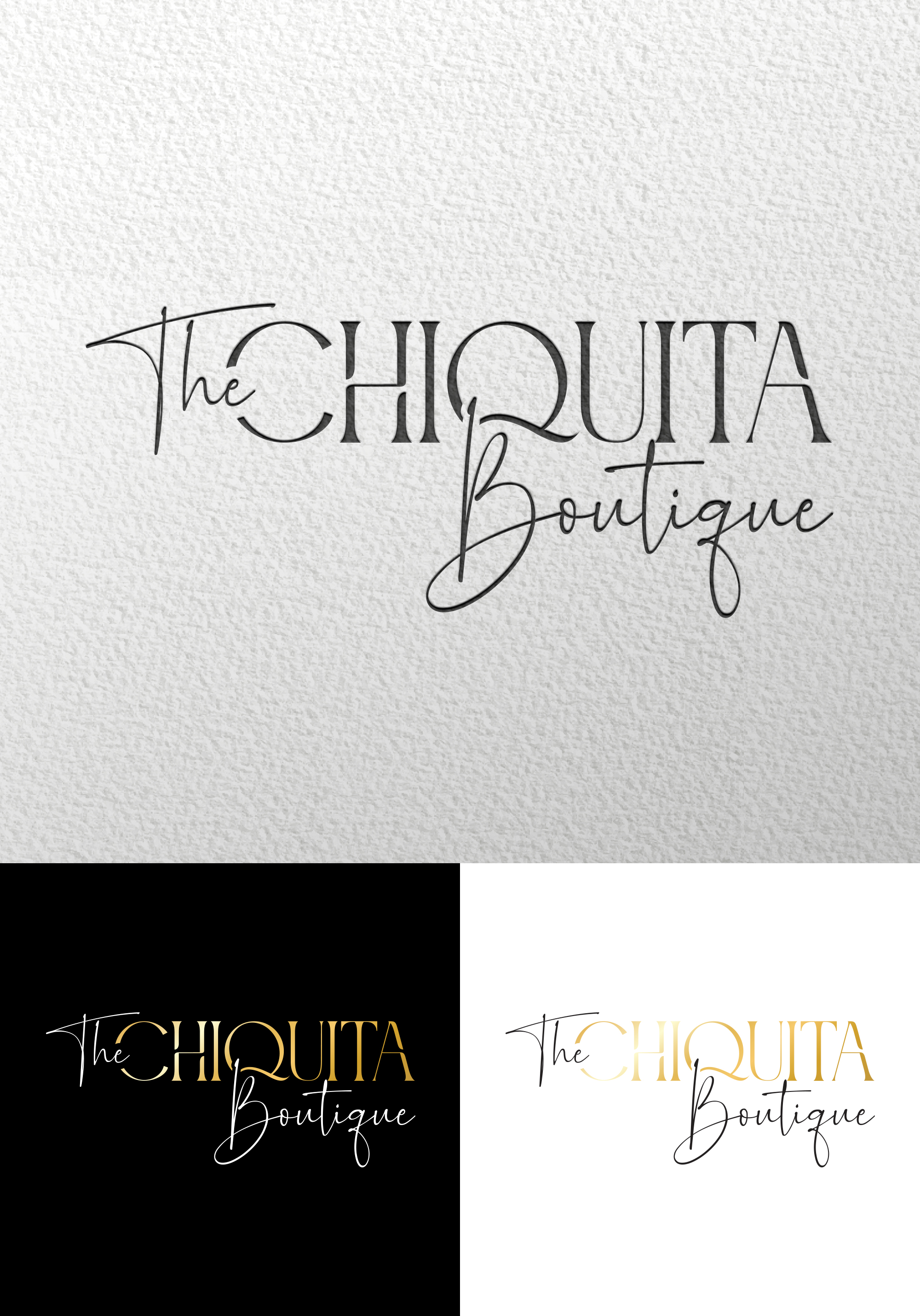 Logo Design by design 125 for this project | Design #30408340