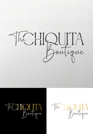 Diseño de Logo por design 125 para este proyecto | Diseño: #30408340