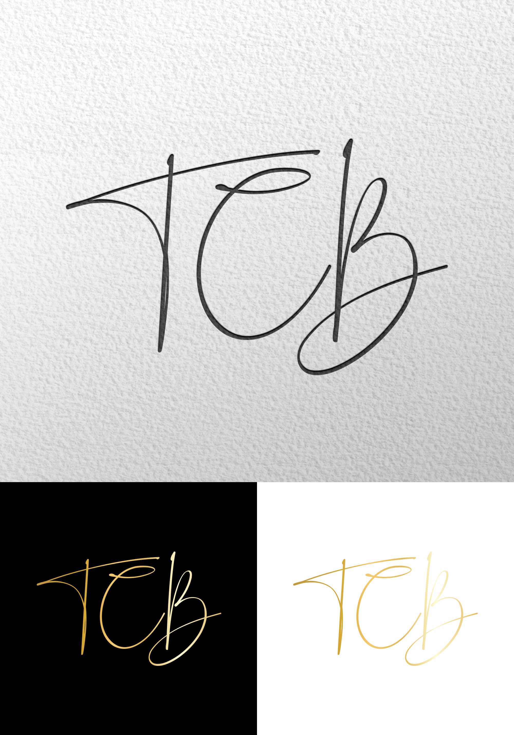 Logo Design by design 125 for this project | Design #30408341