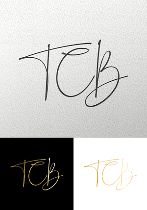 Diseño de Logo por design 125 para este proyecto | Diseño: #30408341