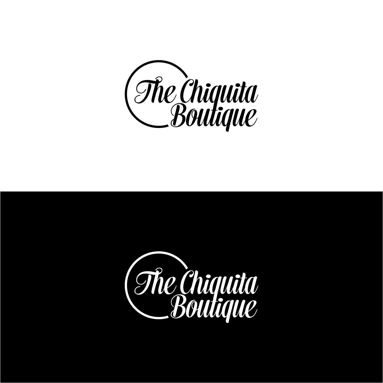 Logo Design by Kaze56 for this project | Design #30318365