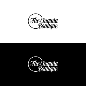 Diseño de Logo por Kaze56 para este proyecto | Diseño: #30318365